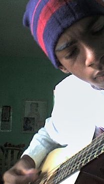 Foto de Leonrocc