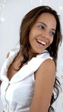 Foto de Lua Cantora