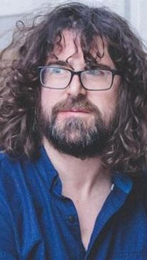 Significados das músicas de Lou Barlow