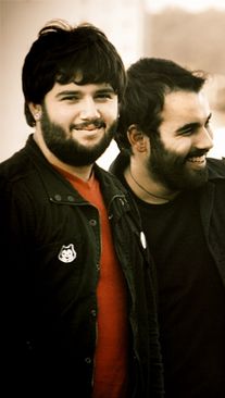 Foto de Mcflys
