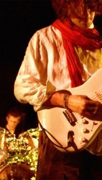 Foto de Kwoon