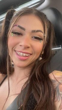 MC Pipokinha - LETRAS.MUS.BR