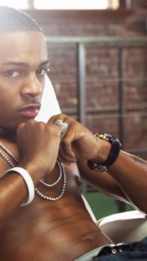 Bow Wow - LETRAS.COM (227 canciones)
