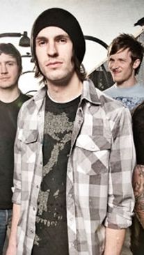 Foto de Chiodos