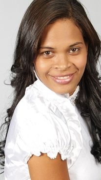 Foto de Celene Lima