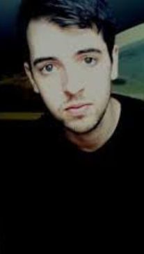 Foto de Sidewalks And Skeletons