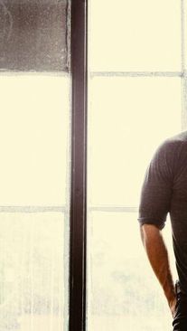 Foto de Kip Moore