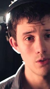 Foto de Kurt Hugo Schneider