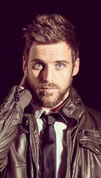 Foto de B.Reith