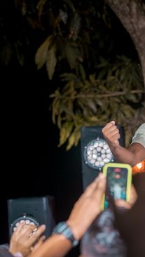 Foto de Netto Brito