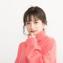 Foto de Aiko Yamaide