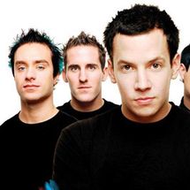 Foto de Simple Plan