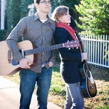 Foto de The Gray Havens