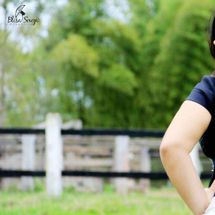 Foto de Randally Mota