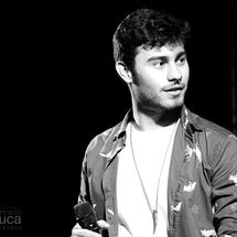 Foto de John Bianchi