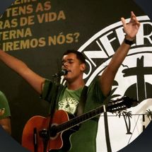 Foto de Lucas Ramos