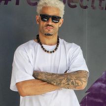 Foto de Cria do Amor