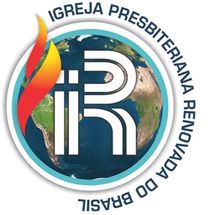 Foto de Hinário Aleluia