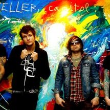 Foto de Boys Like Girls