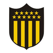 Foto de Peñarol 1891