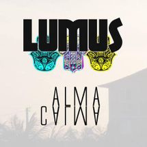 Foto de Lumus