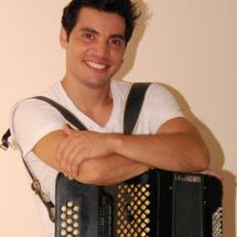 Foto de Grupo Pó Pegá