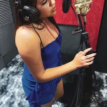 Foto de Banda É o Gera