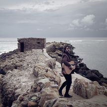 Foto de Pablo Sciuto