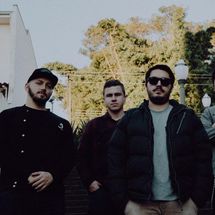 Foto de Heartlistener