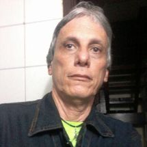 Foto de Looppy Neves