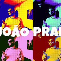 Foto de João Prado 