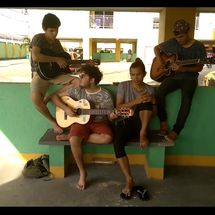 Foto de Soul Pó D'Estrela