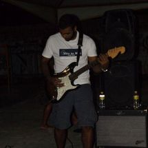 Foto de Elite na Mira