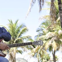 Foto de Dirley Silva