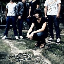 Foto de Buried in silence