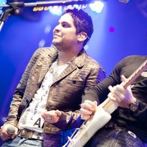 Foto de Jorge & Mateus