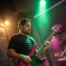 Foto de Foose