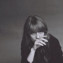 Foto de Florence + The Machine