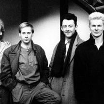 Foto de Fiction Factory