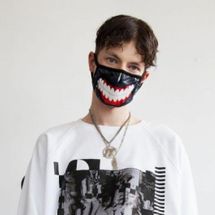 Foto de Bladee