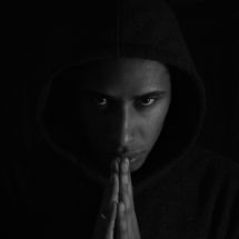 Foto de Joarlei Papa