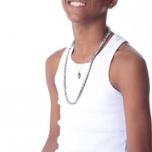 Foto de Grupo Leva Samba