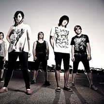 Foto de A City Serene