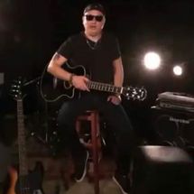 Foto de Fabinho Campelo