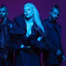 Foto de Beat The System