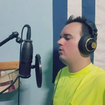 Foto de Claudio Rodríguez