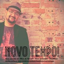 Foto de Filhos do Homem