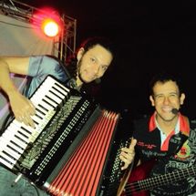 Foto de Os 4 Gaudérios