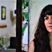 Foto de Guidi Vieira