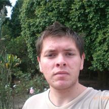 Foto de Leandro Custodio